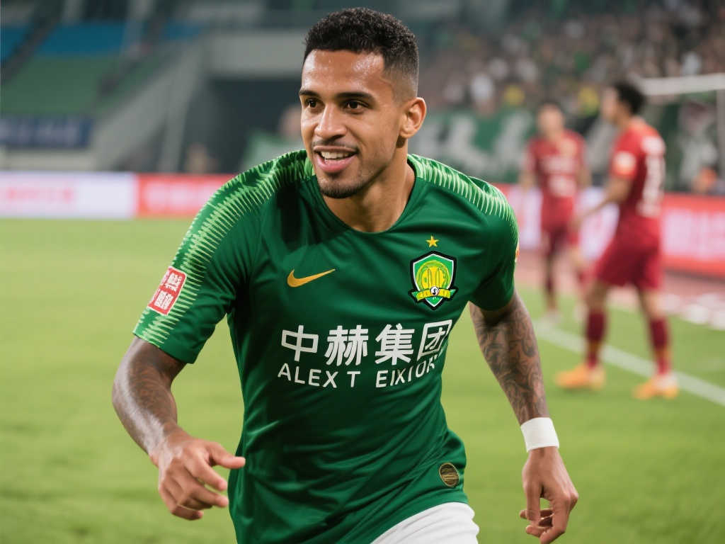 议通常被各 议通常被各