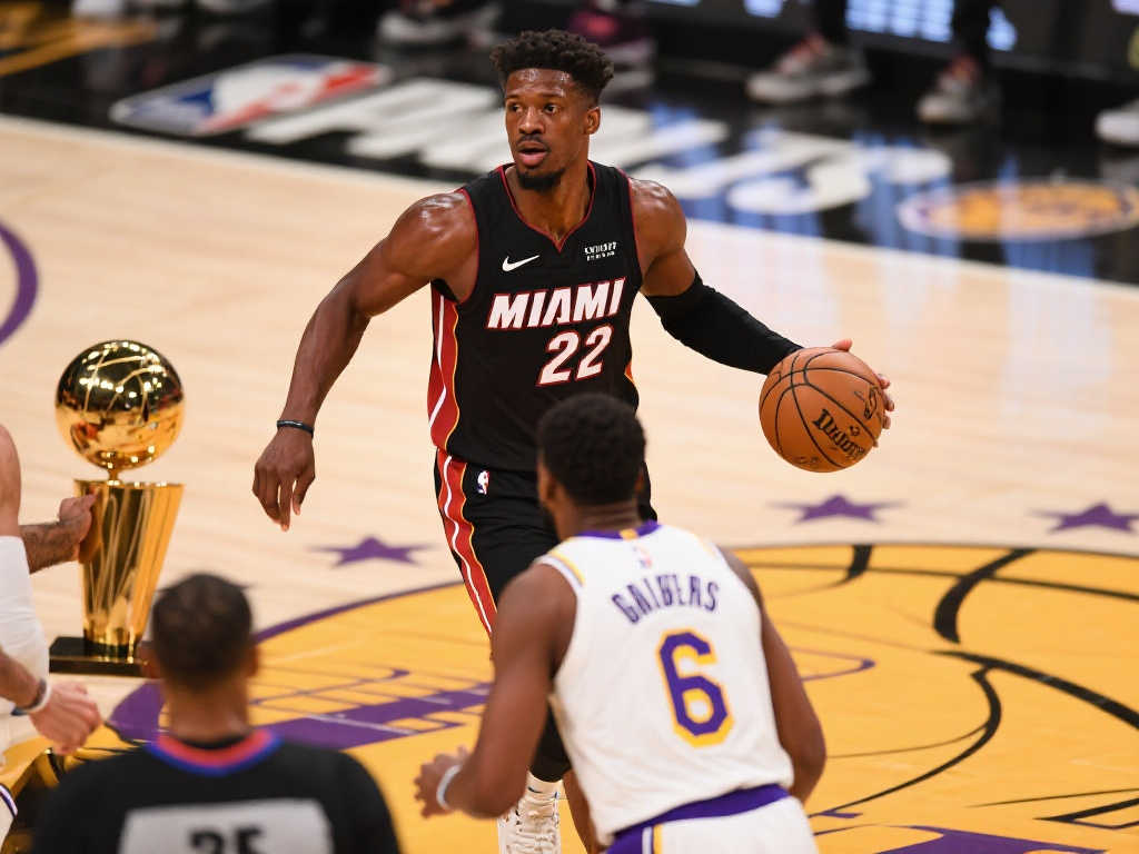 德这样经验 德这样经验