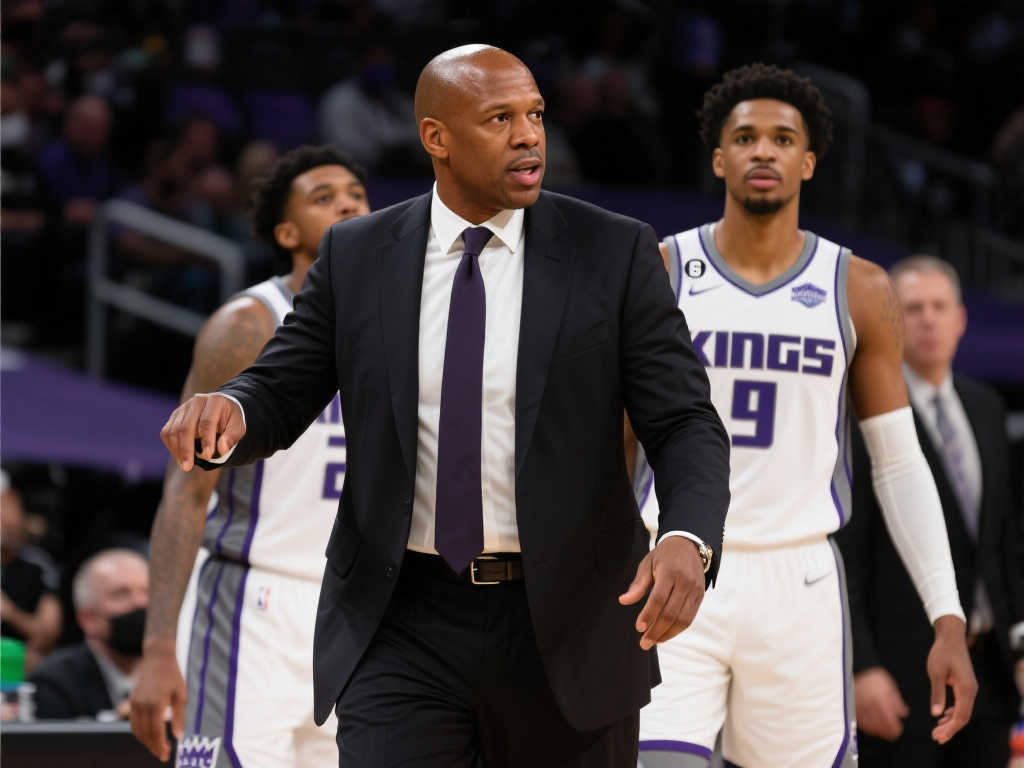 真正争冠实 真正争冠实