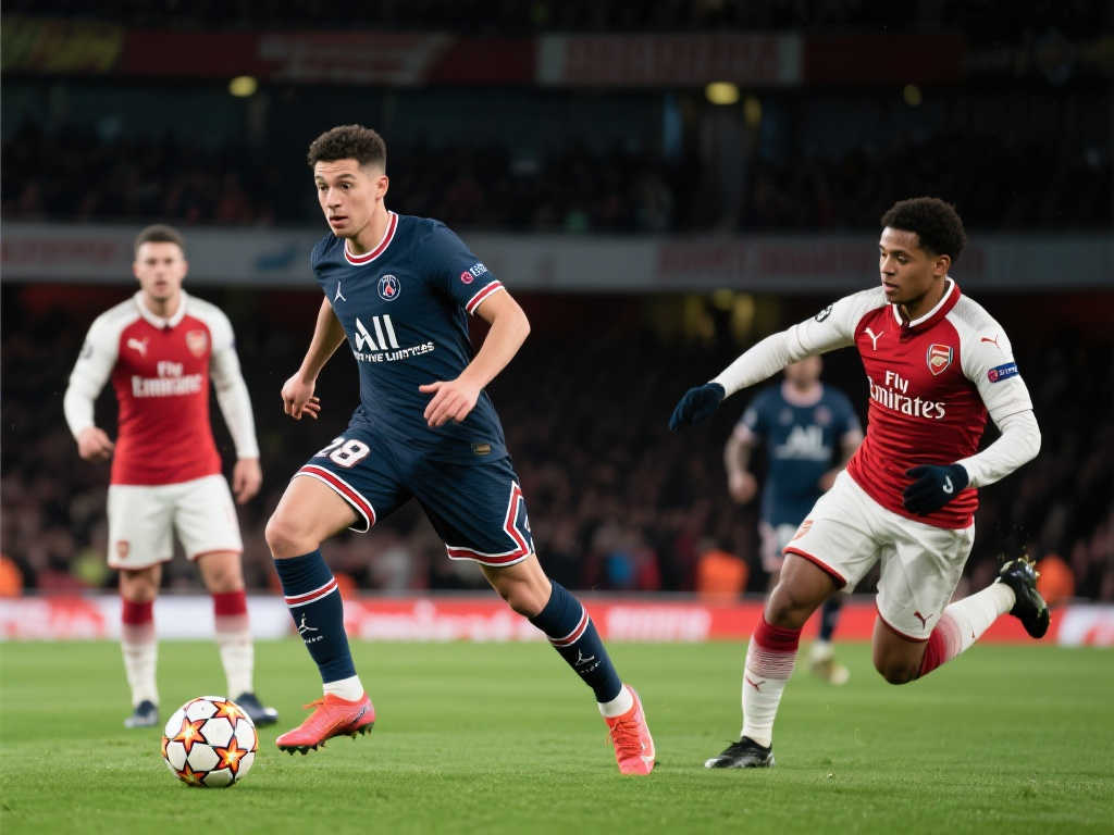 同类活动的 同类活动的