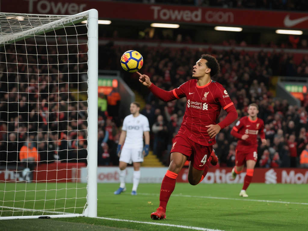 仅止于场上 仅止于场上