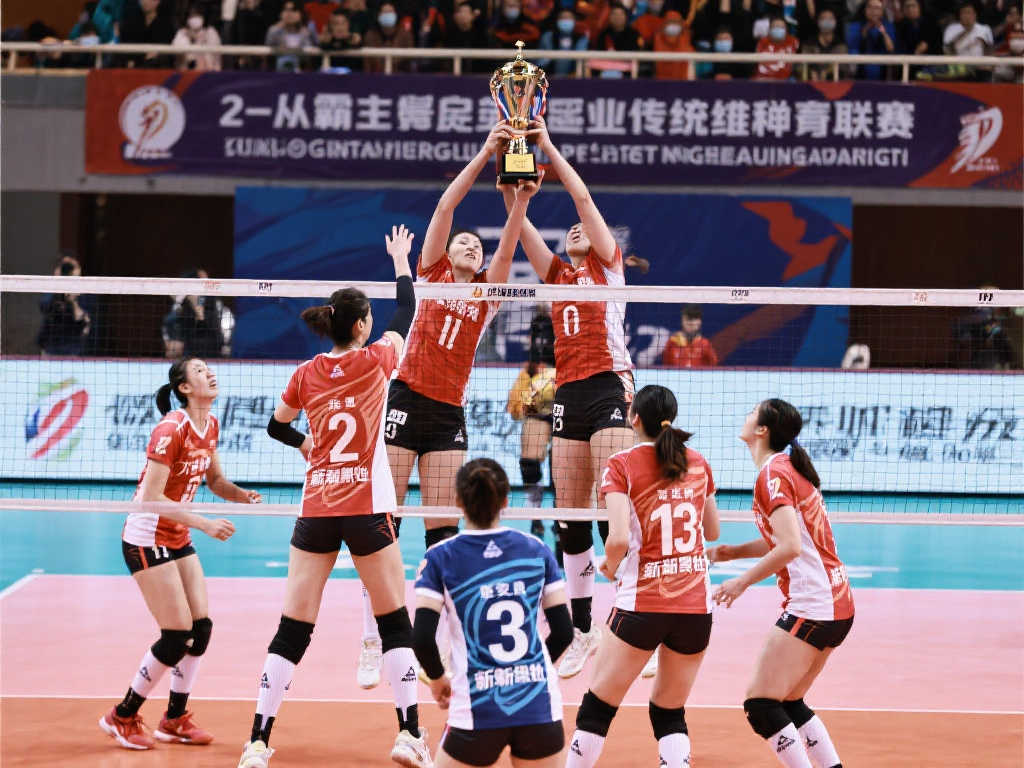 足球不仅是 足球不仅是