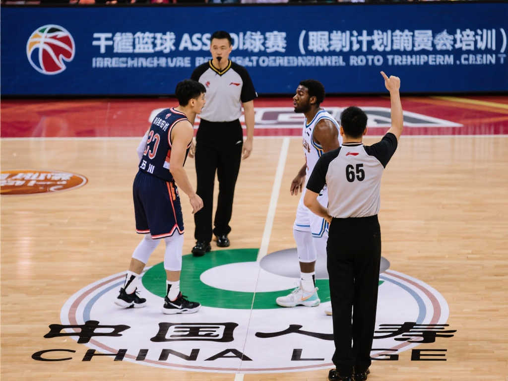 他总能保持 他总能保持