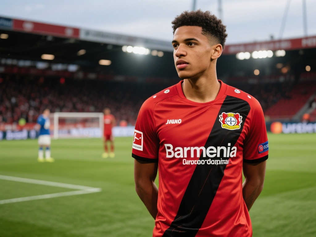 足球不仅是 足球不仅是