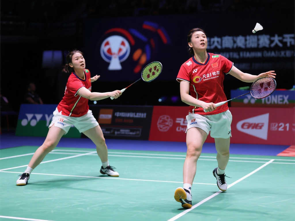 皇家马德里 皇家马德里