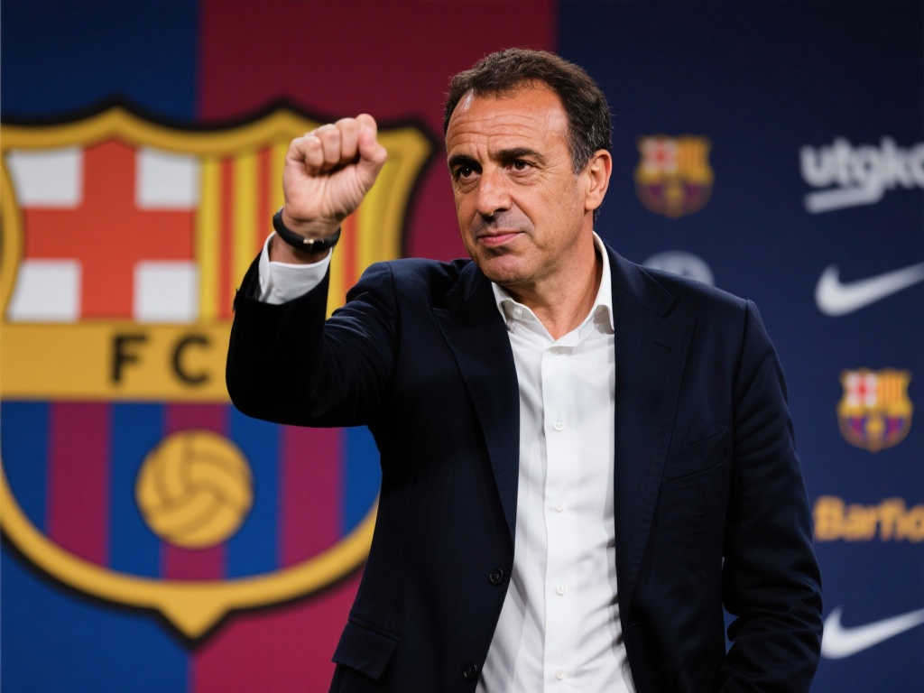 不仅在地理 不仅在地理