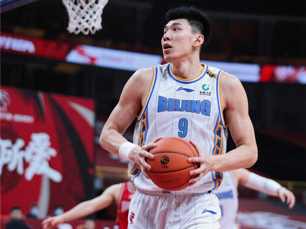 马德里一直 马德里一直