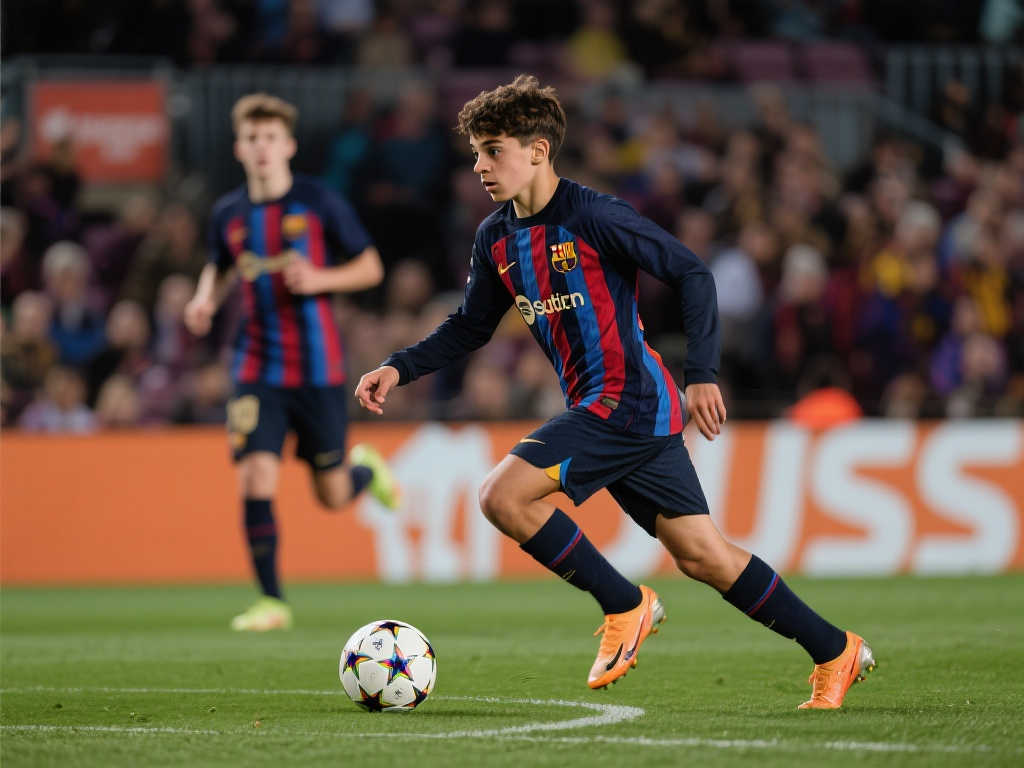 如何处理种 如何处理种