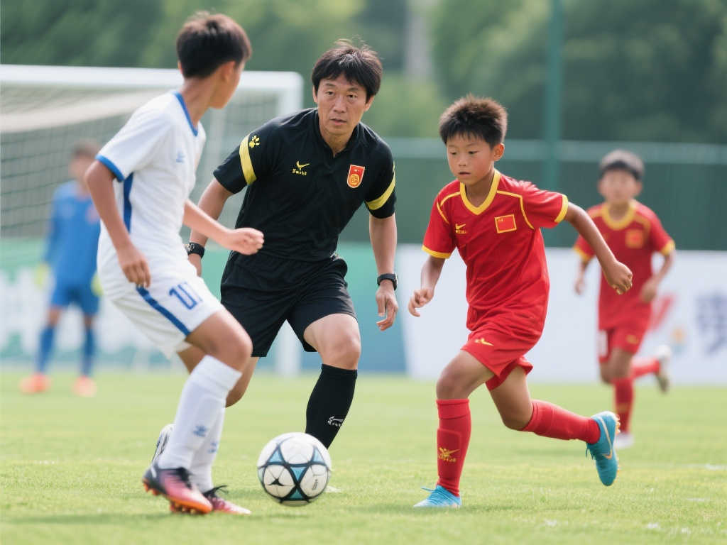 运动员权益 运动员权益