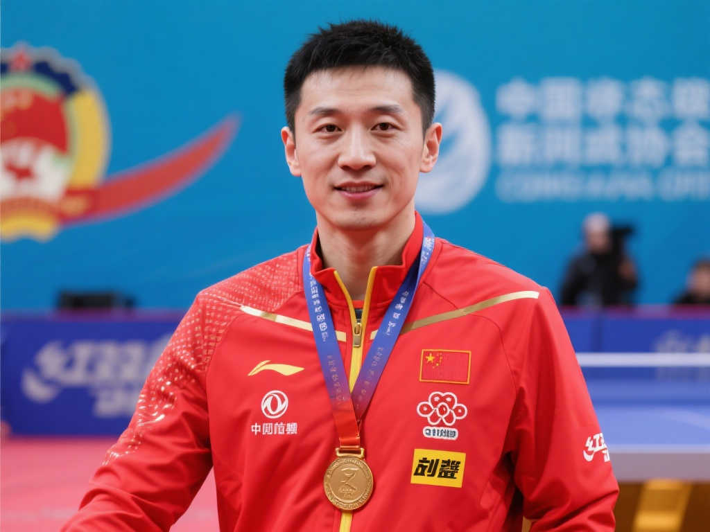 鹿队的两位 鹿队的两位