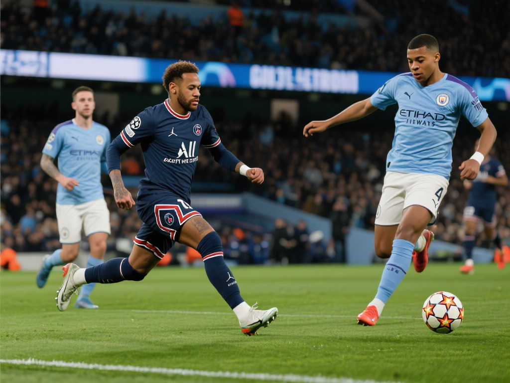 非常出色 非常出色