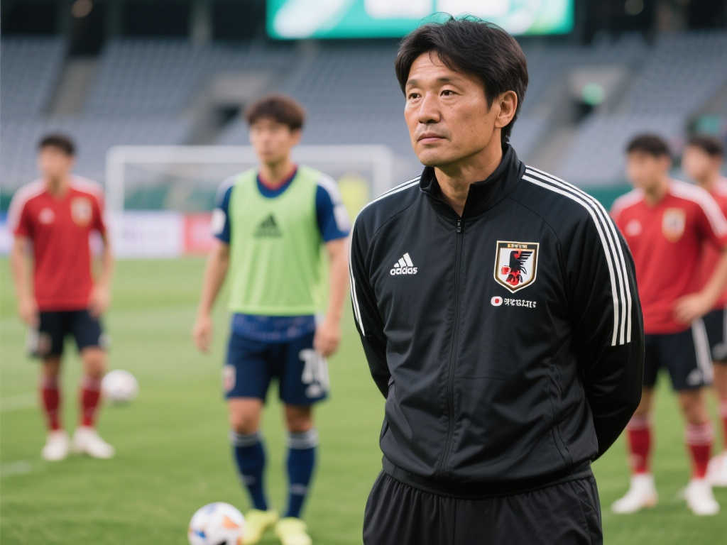 字母哥和波 字母哥和波