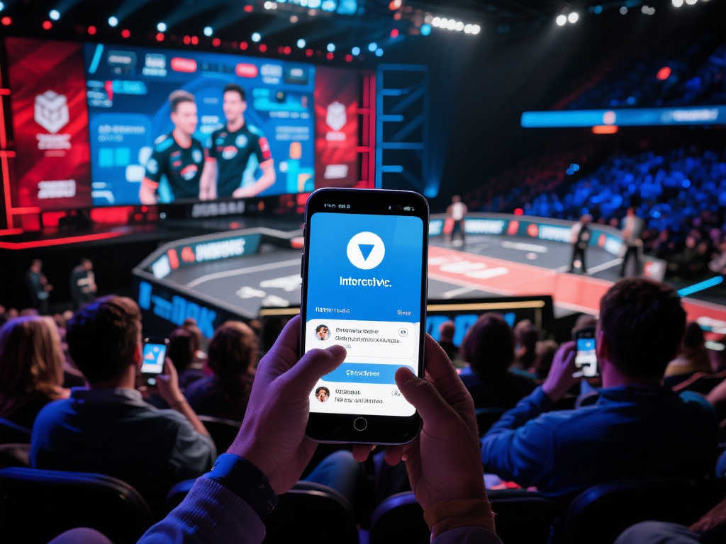 如英格兰的 如英格兰的