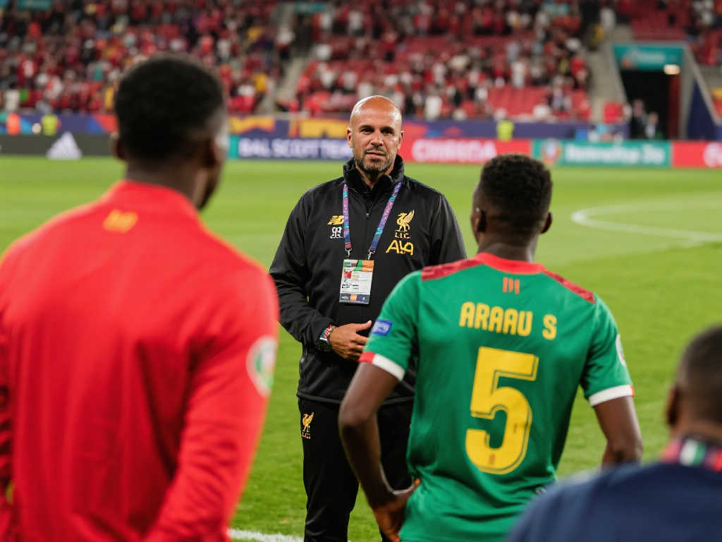 了多个赛季 了多个赛季