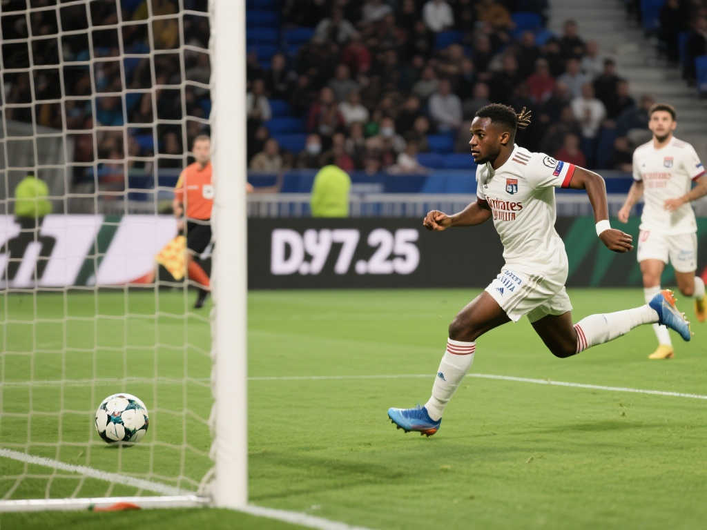 和卓越的 和卓越的