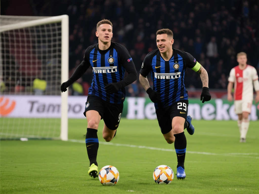 的實力派球 的實力派球