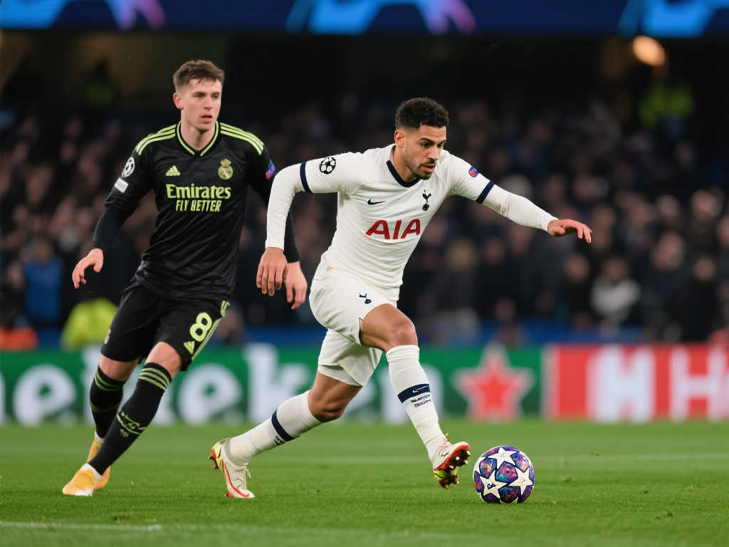 通过他的努 通过他的努