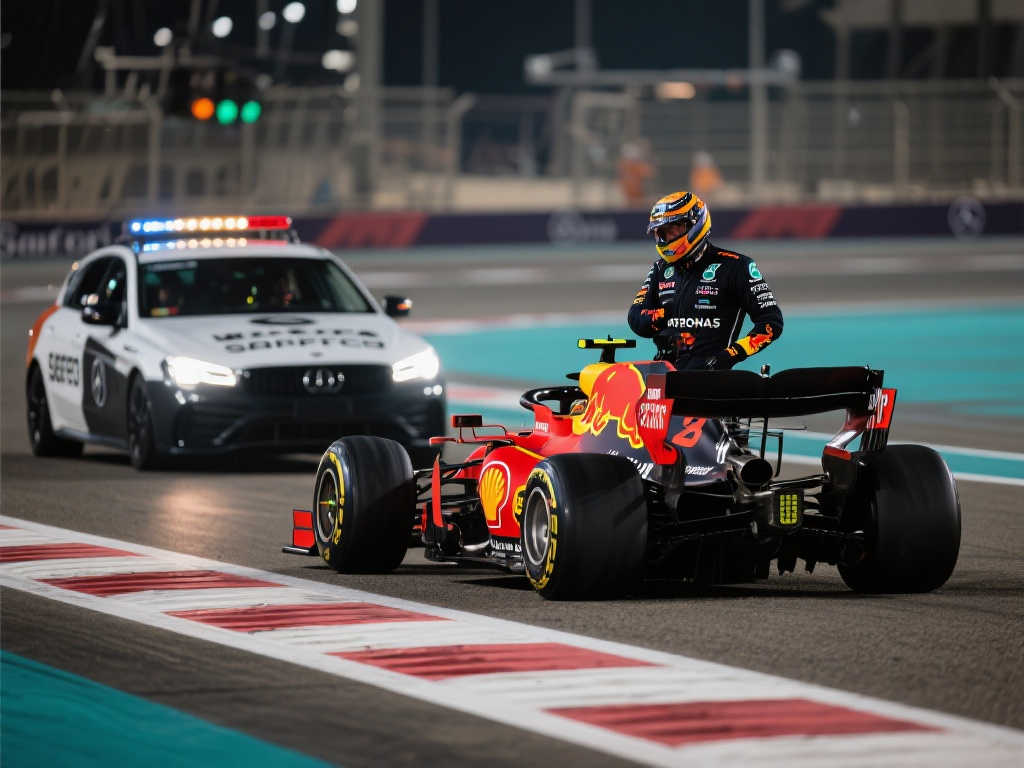 不仅仅是一 不仅仅是一